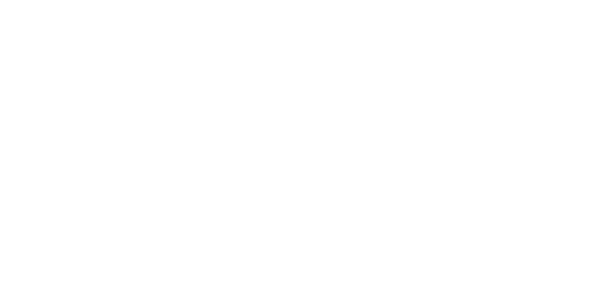 2025 Annual Report | Tostan